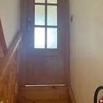 Casa Independiente Entre Mar Y Montana Holiday home
