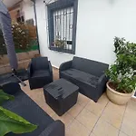 Holiday home Casa Independiente Entre Mar Y Montana *