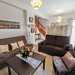 Casa Independiente Entre Mar Y Montana Holiday home