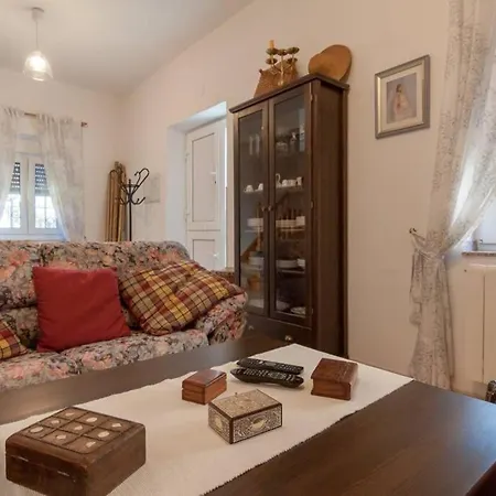 Holiday home Casa Entera Hasta 10 Plazas Entre 