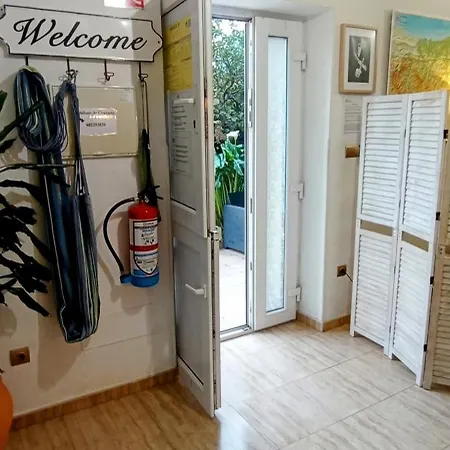Casa Entera Hasta 10 Plazas Entre 