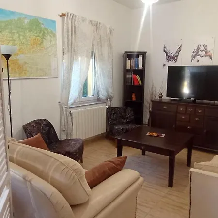 Casa Independiente Entre Mar Y Montana 別荘 Puente San Miguel