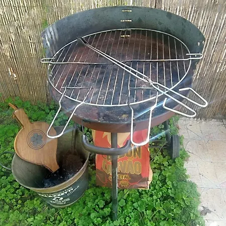 Casa Entre Mar Y Montaña Centro De Cantabria, Terraza, Ajardinada, Amplia Y Luminosa, Hasta 10 Personas Сasa de vacaciones